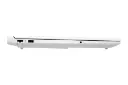 لپ تاپ اچ پی HP Victus 16-r0044ne نمای جانبی چپ و درگاه ها