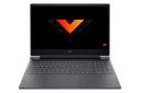 لپ تاپ اچ پی HP Victus 16-r0046nia نمای جلو