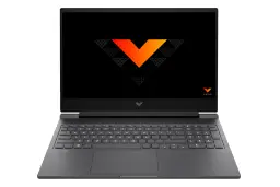 لپ تاپ اچ پی HP Victus 16-r0046nia نمای جلو