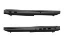 لپ تاپ اچ پی HP Victus 16-r0046nia نمای جانبی و درگاه ها