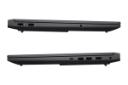 لپ تاپ اچ پی HP Victus 16-r0050ne نمای جانبی
