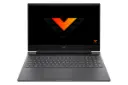 لپ تاپ اچ پی HP Victus 16-r0052nia نمای جلو