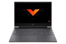 لپ تاپ اچ پی HP Victus 16-r0052nia نمای جلو