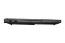 لپ تاپ اچ پی HP Victus 16-r0052nia نمای جانبی چپ و درگاه ها