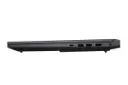 لپ تاپ اچ پی HP Victus 16-r0052nia نمای جانبی راست و درگاه ها