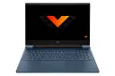 لپ تاپ اچ پی HP Victus 16-r0053nia نمای جلو