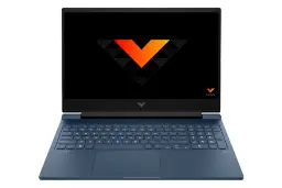 لپ تاپ اچ پی HP Victus 16-r0053nia نمای جلو