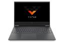 لپ تاپ اچ پی HP Victus 16-R0085CL نمای جلو