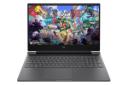 لپ تاپ اچ پی HP Victus 16-r1008nia نمای جلو