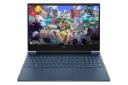 لپ تاپ اچ پی HP Victus 16-r1012nia نمای جلو