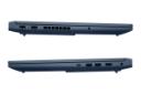 لپ تاپ اچ پی HP Victus 16-r1012nia نمای جانبی و درگاه ها