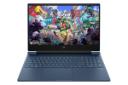 لپ تاپ اچ پی HP Victus 16-r1021nia نمای جلو