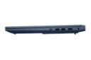 لپ تاپ اچ پی HP Victus 16-r1021nia نمای جانبی راست و درگاه ها