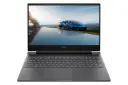 لپ تاپ اچ پی HP Victus 16-r1023nia نمای جلو