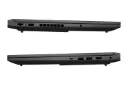 لپ تاپ اچ پی HP Victus 16-r1023nia نمای جانبی و درگاه ها