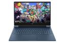 لپ تاپ اچ پی HP Victus 16-r1052ne نمای جلو