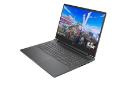 لپ تاپ اچ پی HP Victus 16-r1066ne نمای جلو و راست