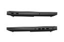 لپ تاپ اچ پی HP Victus 16-r1066ne نمای جانبی و درگاه ها