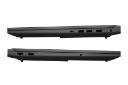 لپ تاپ اچ پی HP Victus 16T-R000 نمای جانبی درگاه ها