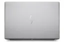 لپ تاپ اچ پی HP ZBook Fury 16 G11 نمای پشت