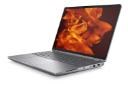 لپ تاپ اچ پی HP ZBook Fury G1i 16 نمای جلو و راست