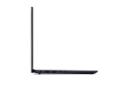 لپ تاپ لنوو Lenovo IdeaPad 1 14IAU7 نمای چپ و درگاه ها