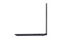 لپ تاپ لنوو Lenovo IdeaPad 1 14IAU7 نمای راست و درگاه ها