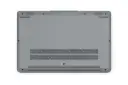 لپ تاپ لنوو Lenovo IdeaPad 1 14IAU7 نمای زیر