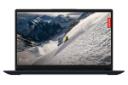 لپ تاپ لنوو Lenovo IdeaPad 1 15ALC7 نمای جلو