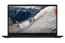 لپ تاپ لنوو Lenovo IdeaPad 1 15ALC7 نمای جلو
