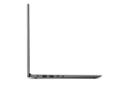 لپ تاپ لنوو Lenovo IdeaPad 1 15ALC7 نمای جانبی چپ و درگاه ها