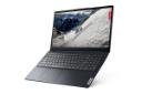 لپ تاپ لنوو Lenovo IdeaPad 1 15ALC7 نمای جلو و راست