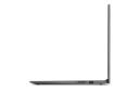 لپ تاپ لنوو Lenovo IdeaPad 1 15ALC7 نمای جانبی راست و درگاه ها