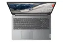 کیبورد لپ تاپ لنوو Lenovo IdeaPad 1 15AMN7