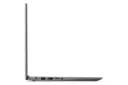 لپ تاپ لنوو Lenovo IdeaPad 1 15AMN7 نمای چپ