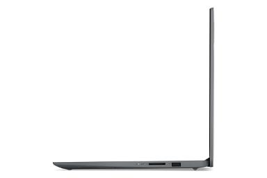 لپ تاپ لنوو Lenovo IdeaPad 1 15AMN7 نمای راست