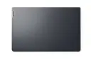 لپ تاپ لنوو Lenovo IdeaPad 1 15IAU7 نمای پشت
