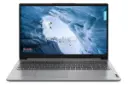 لپ تاپ لنوو Lenovo IdeaPad 1 15IAU7 نمای جلو