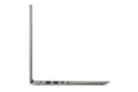 لپ تاپ لنوو Lenovo IdeaPad 1 15IAU7 نمای جانبی چپ و درگاه ها