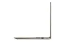 لپ تاپ لنوو Lenovo IdeaPad 1 15IAU7 نمای جانبی راست و درگاه ها