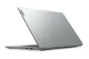 لپ تاپ لنوو Lenovo IdeaPad 1 15IJL7 نمای پشت و درگاه های راست