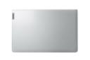 لپ تاپ لنوو Lenovo IdeaPad 1 15IJL7 نمای پشت از بالا