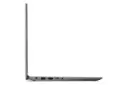 لپ تاپ لنوو Lenovo IdeaPad 1 15IRU7 نمای جانبی چپ و درگاه ها
