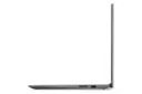 لپ تاپ لنوو Lenovo IdeaPad 1 15IRU7 نمای جانبی راست و درگاه ها