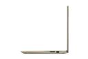 لپ تاپ لنوو Lenovo IdeaPad 3 15ITL6 نمای راست درگاه ها