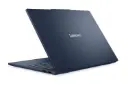 لپ تاپ لنوو Lenovo IdeaPad 5 2-in-1 14IAL10 نمای پشت و جانبی