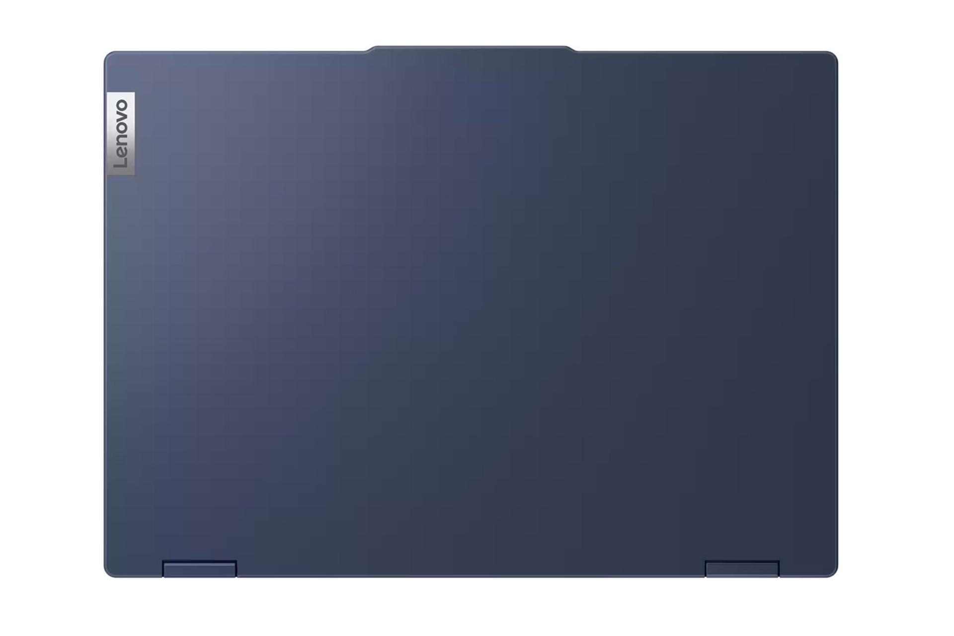 لپ تاپ لنوو Lenovo IdeaPad 5 2-in-1 16IRU9 نمای پشت