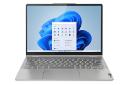 لپ تاپ لنوو Lenovo IdeaPad Flex 5 14IAU7 نمای جلو