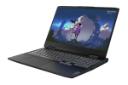لپ تاپ لنوو Lenovo IdeaPad Gaming 3 15IAH7 نمای راست