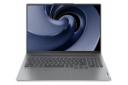 لپ تاپ لنوو Lenovo IdeaPad Pro 5 14IMH9 نمای جلو